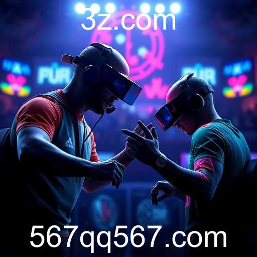 qq567