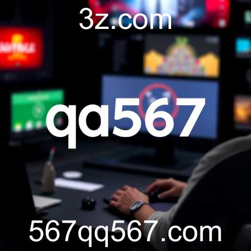 Central de Notícias