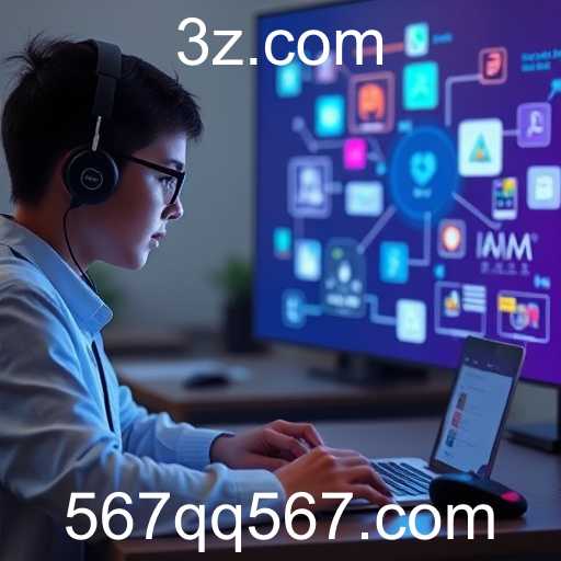 Tendências e Impactos no Mercado de Tecnologia no Brasil