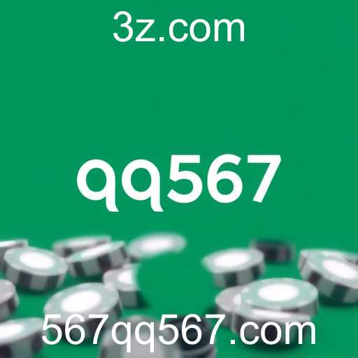 Central de Notícias