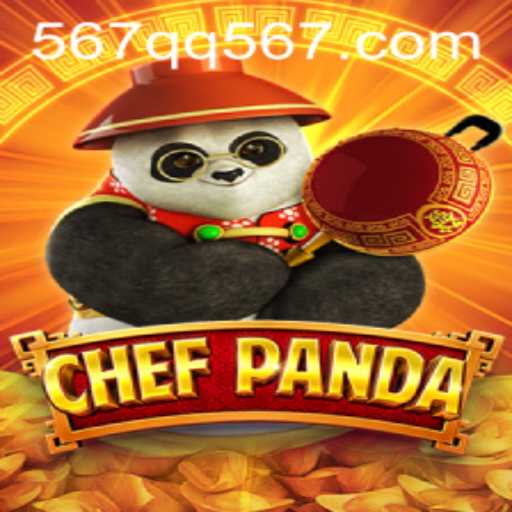 Exploring the Adventures of ChefPanda: An Immersive Culinary Game Experience
