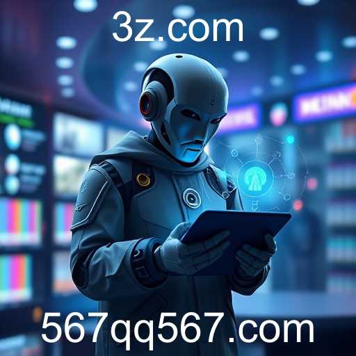 O Crescimento do Mercado de Jogos em Português