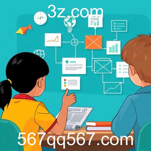 Avanços e Desafios na Educação em 2025