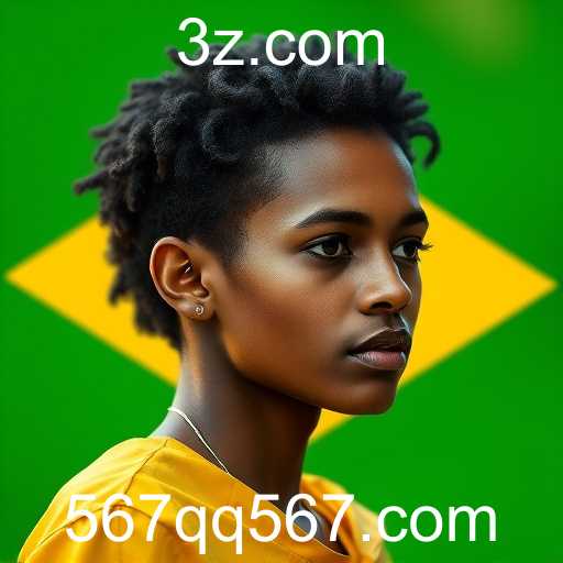 A Ascensão do Site de Jogos com a Palavra-chave Controverso