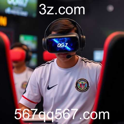 A Ascensão dos Jogos Online em 2025