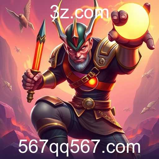 Explorando a Categoria de Entretenimento no Site de Jogos 'qq567'