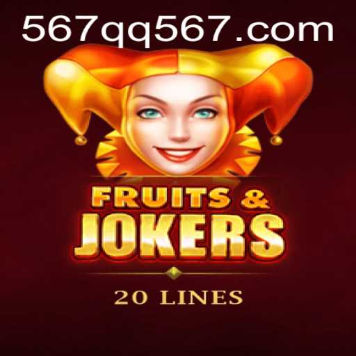 Discover the Exciting World of FruitsAndJokers20: A Game of Thrills and Strategy