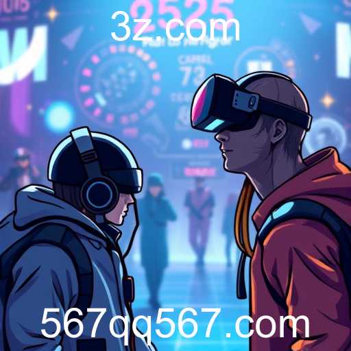 Central de Notícias