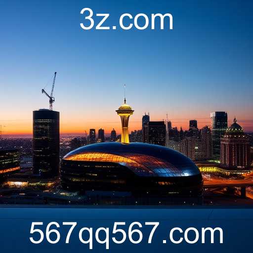 Tendências e Inovações no Mundo dos Jogos Online