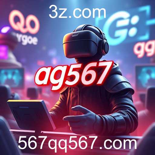 Tendências e Impactos do 'qq567' nos Jogos Online