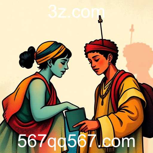 Central de Notícias