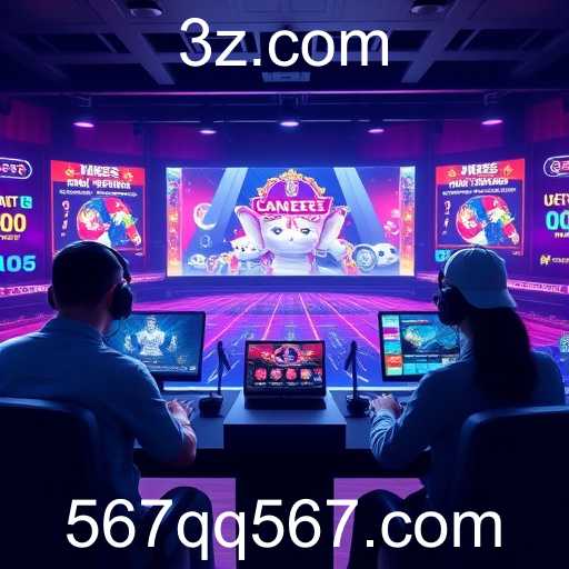 Evolução e Impacto dos Jogos Online em 2025