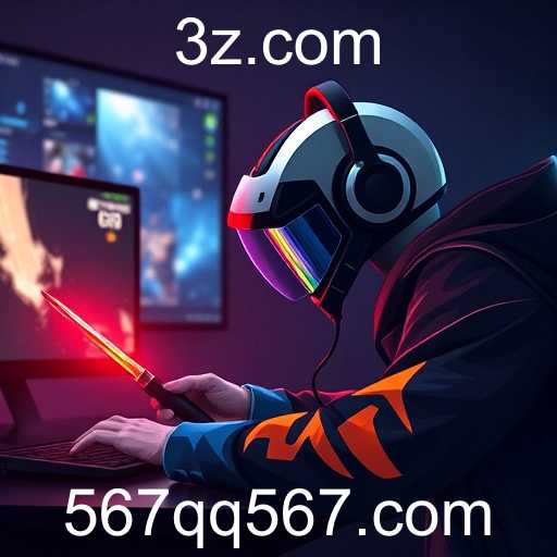 Inovações e Tendências no Mundo dos Jogos Digitais