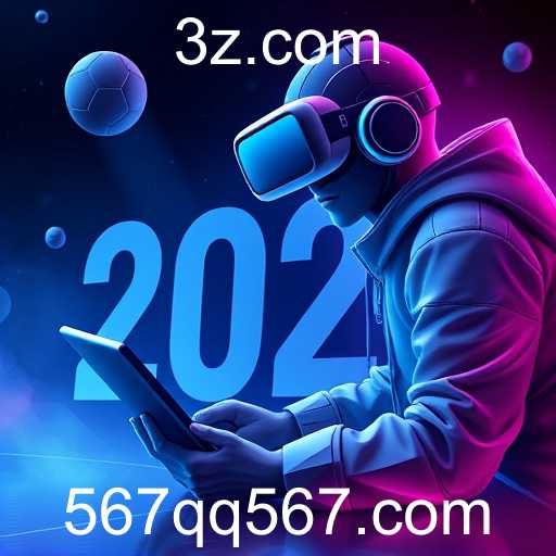 Central de Notícias