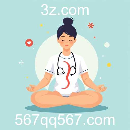 Central de Notícias