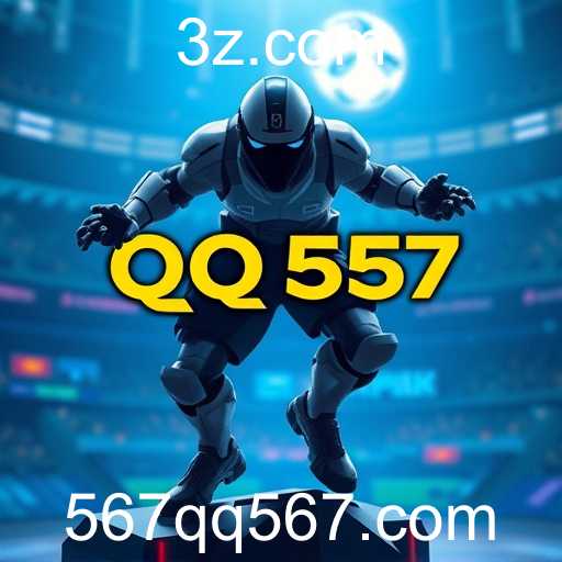 qq567