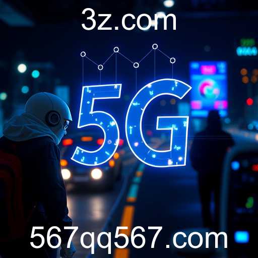 Central de Notícias