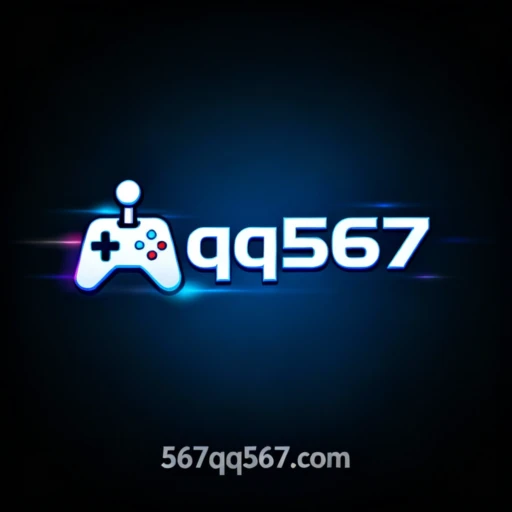 qq567