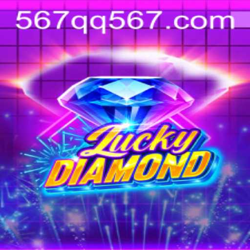 Exploring the Enchanting World of LuckyDiamond