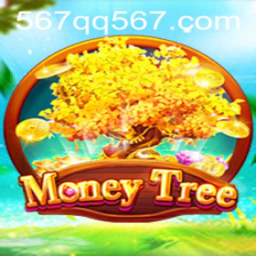 MoneyTree: Exploring the Innovative Game qq567