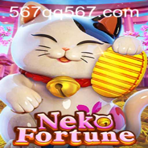 Unveiling the Thrills of NekoFortune: A Fascinating Gaming Adventure