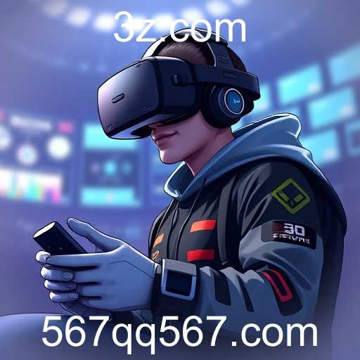 A Ascensão dos Jogos Online no Cenário Atual