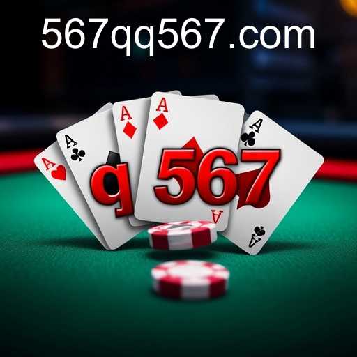 The Dynamic World of Poker Games: Unveiling Secrets of qq567