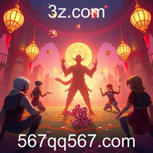 Central de Notícias