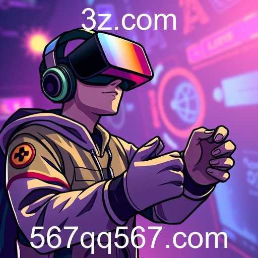 Central de Notícias