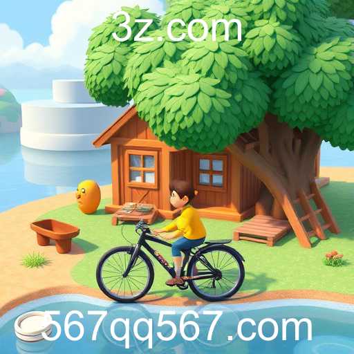 QQ567: A Ascensão do Jogo Online em 2025