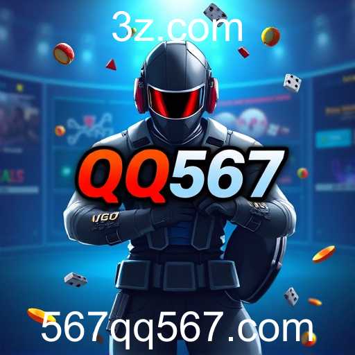 Central de Notícias