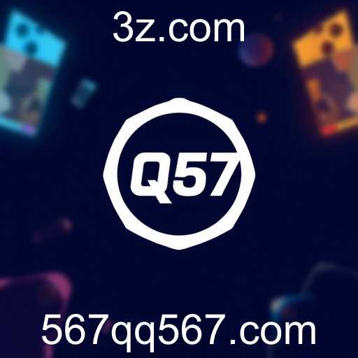 qq567