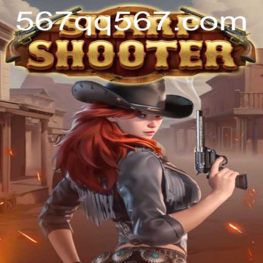 Sharpshooter: The Ultimate Test of Precision and Strategy