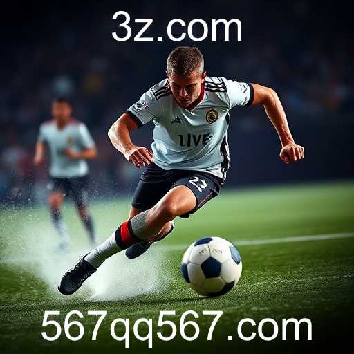 A Essência dos Esportes no Mundo Digital do qq567