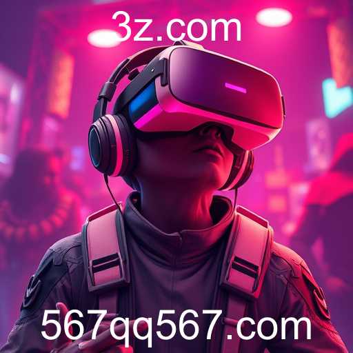 Impacto das Transformações Tecnológicas no Brasil