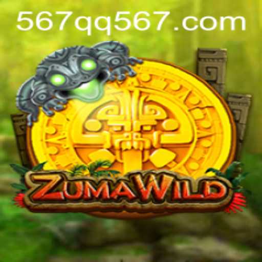 Exploring the Thrilling World of ZumaWild: A Casino Game Revolution